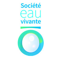 Société Eau Vivante logo, Société Eau Vivante contact details