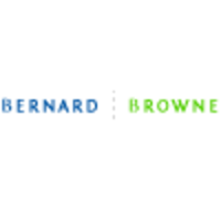 Bernard Browne logo, Bernard Browne contact details