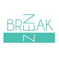 ZenBreak logo, ZenBreak contact details