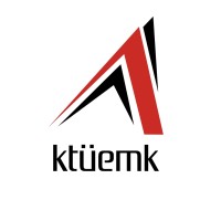 Karadeniz Teknik Üniversitesi Endüstri Mühendisliği Kulübü logo, Karadeniz Teknik Üniversitesi Endüstri Mühendisliği Kulübü contact details