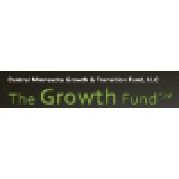 The Growth Fund logo, The Growth Fund contact details