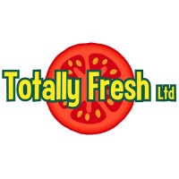 Totally Fresh Ltd logo, Totally Fresh Ltd contact details