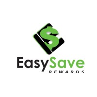 EasySave Rewards Inc. logo, EasySave Rewards Inc. contact details