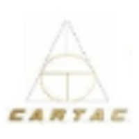 Cartac logo, Cartac contact details