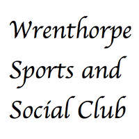 Wrenthorpe Sports and Social Club logo, Wrenthorpe Sports and Social Club contact details