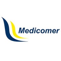 Medicomer Tıbbi Cihaz Malzemeleri ve Özel Sağlık Hizmetleri A.Ş logo, Medicomer Tıbbi Cihaz Malzemeleri ve Özel Sağlık Hizmetleri A.Ş contact details