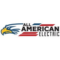 All American Electric Services, LLC logo, All American Electric Services, LLC contact details