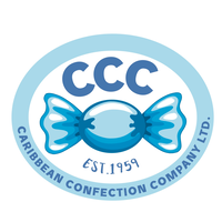 Caribbean Confection Company 1959 Ltd. logo, Caribbean Confection Company 1959 Ltd. contact details