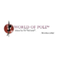 World of Pole Fitness & Dance Studios logo, World of Pole Fitness & Dance Studios contact details