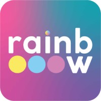 Rainbow logo, Rainbow contact details