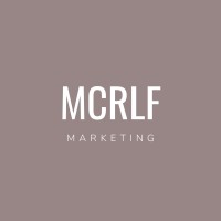 MCRLF Ltd logo, MCRLF Ltd contact details