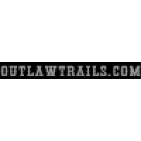 Outlaw Trails logo, Outlaw Trails contact details