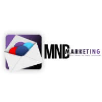 MND MARKETING logo, MND MARKETING contact details