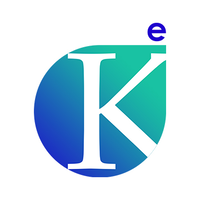 Kreativ Edge Barbados logo, Kreativ Edge Barbados contact details