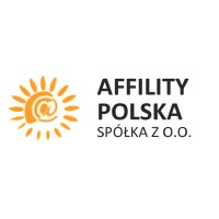 Affility Polska Sp. z o.o. logo, Affility Polska Sp. z o.o. contact details