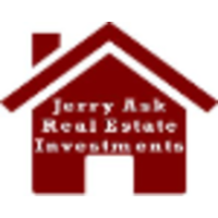 Jerry Ask Real Estate Investments logo, Jerry Ask Real Estate Investments contact details