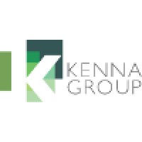 Kenna Group logo, Kenna Group contact details