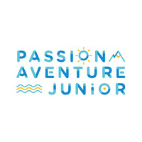 Passion Aventure Junior logo, Passion Aventure Junior contact details