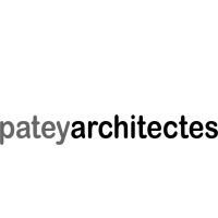 PATEYARCHITECTES logo, PATEYARCHITECTES contact details