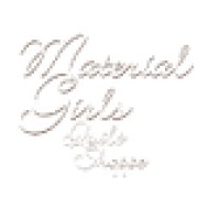 Material Girl Quilt Shop logo, Material Girl Quilt Shop contact details