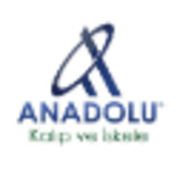 Anadolu Kalıp İskele / Formwork & Scaffolding logo, Anadolu Kalıp İskele / Formwork & Scaffolding contact details