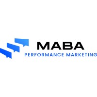 MABA Performance Marketing GmbH logo, MABA Performance Marketing GmbH contact details