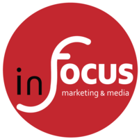 Infocus Marketing WI logo, Infocus Marketing WI contact details