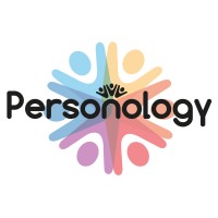 Personology Ltd logo, Personology Ltd contact details