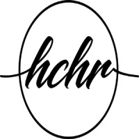 HCHR Ltd logo, HCHR Ltd contact details