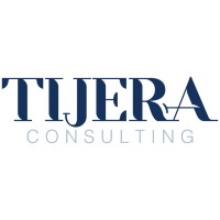 Tijera Consulting logo, Tijera Consulting contact details