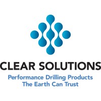 Clear Solutions International Ltd logo, Clear Solutions International Ltd contact details