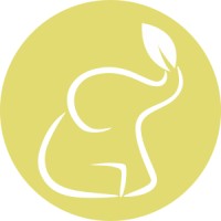 Healing Elephant Acupuncture Clinic logo, Healing Elephant Acupuncture Clinic contact details