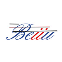 BEIIU logo, BEIIU contact details