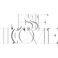 Jessie Lecomte logo, Jessie Lecomte contact details