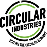 Circular Industries logo, Circular Industries contact details