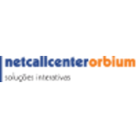 NetCallCenterOrbium logo, NetCallCenterOrbium contact details