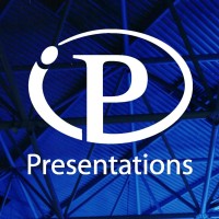 Presentations International Limited logo, Presentations International Limited contact details