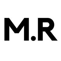 M.R Computer Concierge logo, M.R Computer Concierge contact details