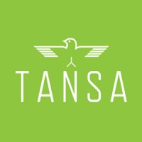 TANSA TURNİKE logo, TANSA TURNİKE contact details