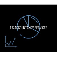 T S ACCOUNTANCY SERVICES logo, T S ACCOUNTANCY SERVICES contact details