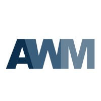 AWM Capital Markets logo, AWM Capital Markets contact details