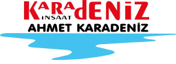 Karadeniz İnşaat logo, Karadeniz İnşaat contact details