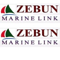 ZEBUN MARINE LINK BD logo, ZEBUN MARINE LINK BD contact details