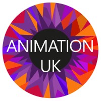 Animation UK logo, Animation UK contact details