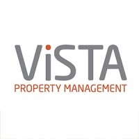 Vista Property Management (Australia) logo, Vista Property Management (Australia) contact details