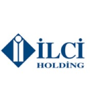 ILCI HOLDING logo, ILCI HOLDING contact details