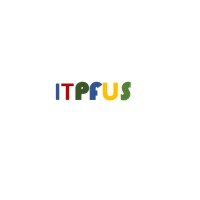 ITPFUS.ORG logo, ITPFUS.ORG contact details