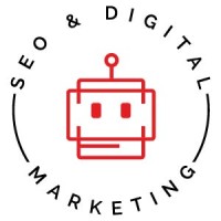 SEO, Digital Marketing, Content Writer logo, SEO, Digital Marketing, Content Writer contact details