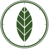 The Agro News logo, The Agro News contact details