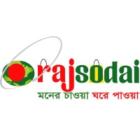 Rajsodai logo, Rajsodai contact details